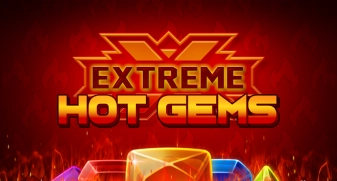 Extreme Hot Gems