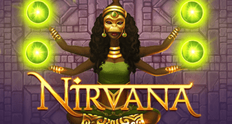 yggdrasil/Nirvana