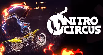 yggdrasil/NitroCircus