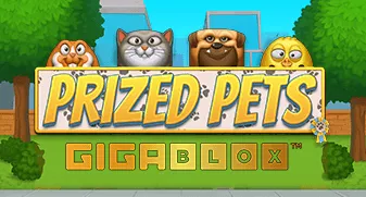 yggdrasil/PrizedPetsGigablox
