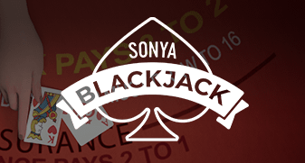 yggdrasil/SonyaBlackjack