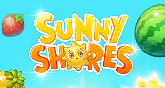 yggdrasil/SunnyShores