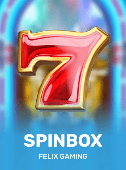 Spinbox game tile