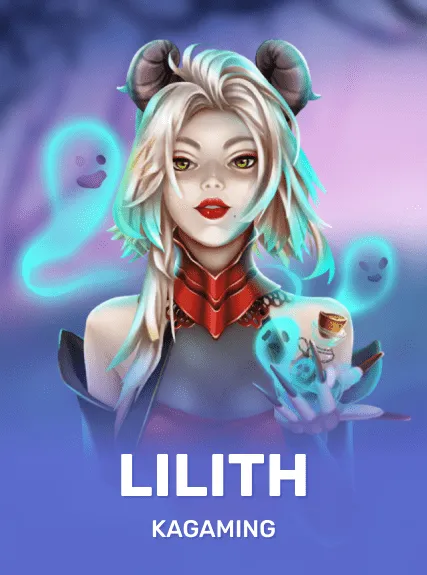 Lilith game tile