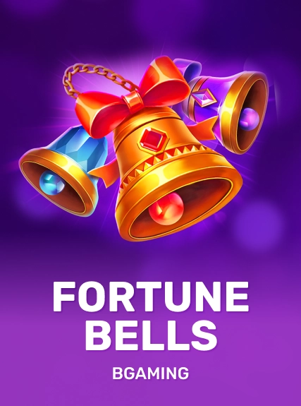 Fortune Bells game tile