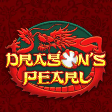 Dragons Pearl game tile