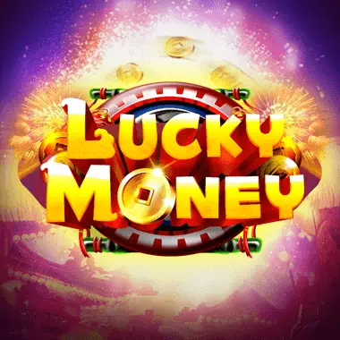 Lucky Money game tile