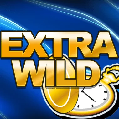 Extra Wild game tile