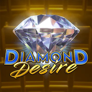 Diamond Desire game tile