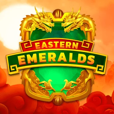 Eastern Emeralds game tile