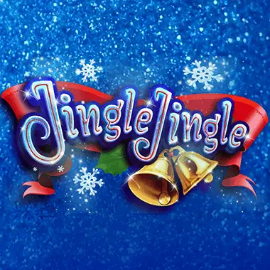 Jingle Jingle game tile