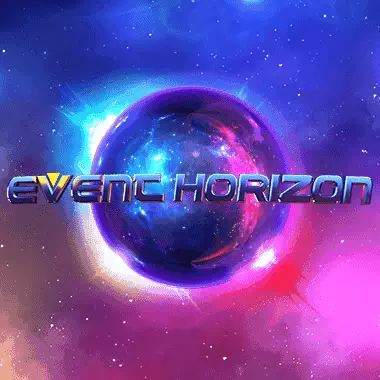 Event Horizon game tile