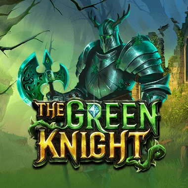 The Green Knight game tile