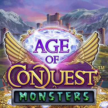 Age of Conquest game tile