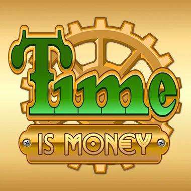 Time is Money game tile
