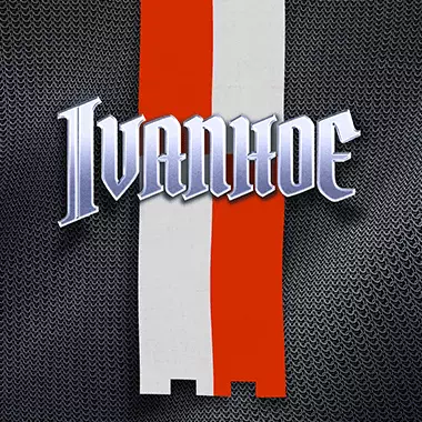 Ivanhoe game tile