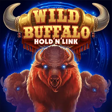 netgame/WildBuffaloHoldNLink