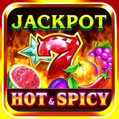 onlyplay/HotandSpicyJackpot