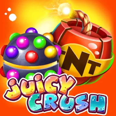 onlyplay/JuicyCrush