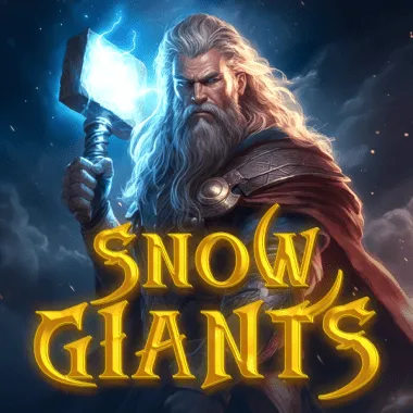 onlyplay/SnowGiants