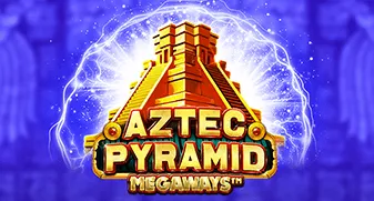 Aztec Pyramid game tile
