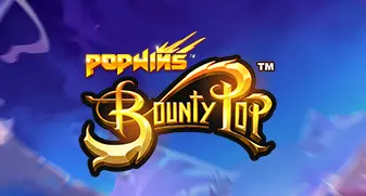 Bounty Pop game tile
