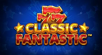 Classic Fantastic game tile