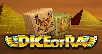 Dice of Ra game tile