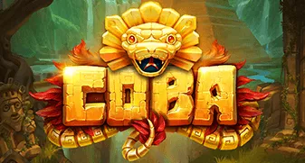 Coba game tile