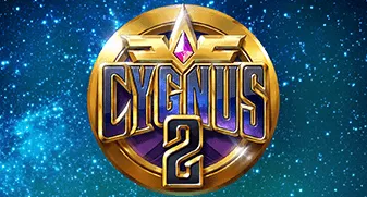 Cygnus 2 game tile