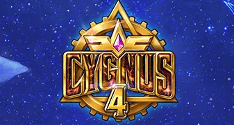 Cygnus 4 game tile