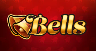 Bells game tile