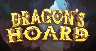 Dragon's Hoard game tile