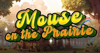 Mouse on the Prairie game tile