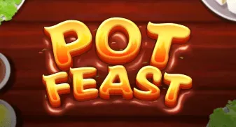 Pot Feast game tile