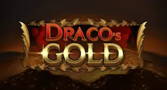 Draco's Gold game tile