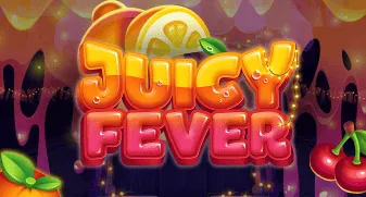 Juicy Fever game tile