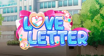 Love Letter game tile