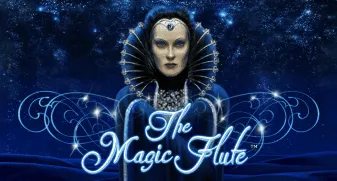 The Magic Flute game tile