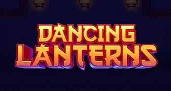 Dancing Lanterns game tile