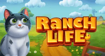 Ranch Life game tile