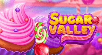 Sugar Valley game tile