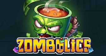 Zombolics game tile