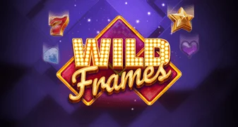 Wild Frames game tile