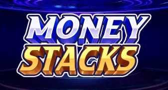 Money Stacks game tile