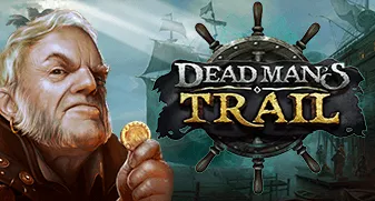 Dead Man's Trail game tile