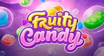 Fruity Candy game tile