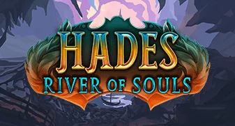 Hades: River of Souls game tile