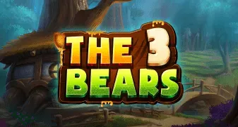 The 3 Bears game tile