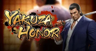 Yakuza Honor game tile